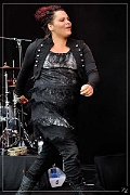 42356 Leila Bounous 15-09-2013 (Zz)(p)
